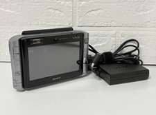 JUNK Sony Vaio VGN-UX90PS