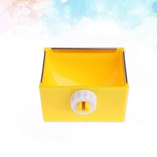  Eau Nourrisseur Alimentation