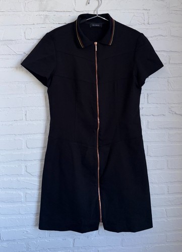 Cop copine efficace robe - efficace,