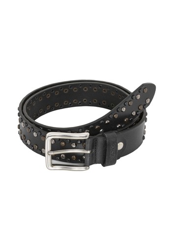Redbridge hommes ceinture cuir - hommes,