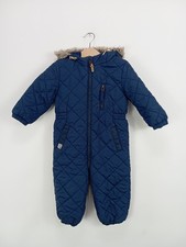 NEXT Combinaison de Ski Bébé