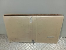 COUVERCLE DE COFFRE / 6355395