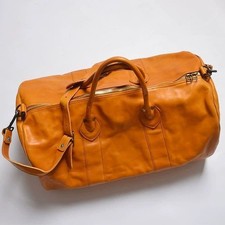 Sac RRL Ralph Lauren Boston en