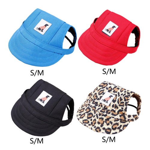 Bonnet protection solaire - bonnet,