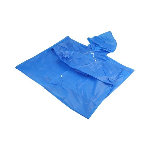 Imperméable camping à - de,