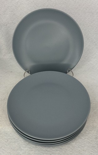 Ikea 12011 dinera blue - dinera, blue-gray
