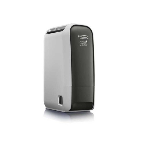 Delonghi deshumidificateur - delonghi,