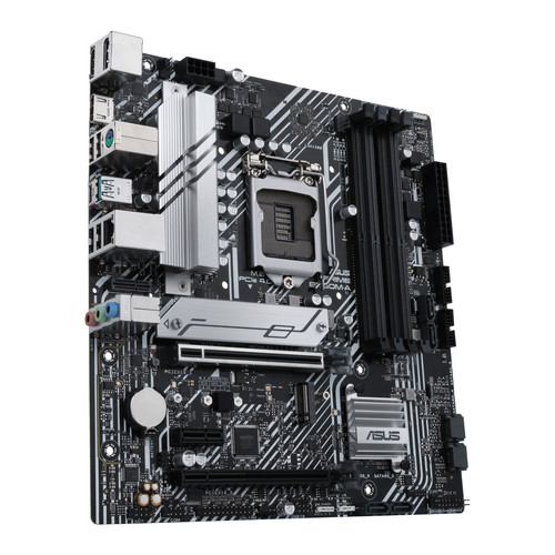 Msi b560m pro carte mère - msi,