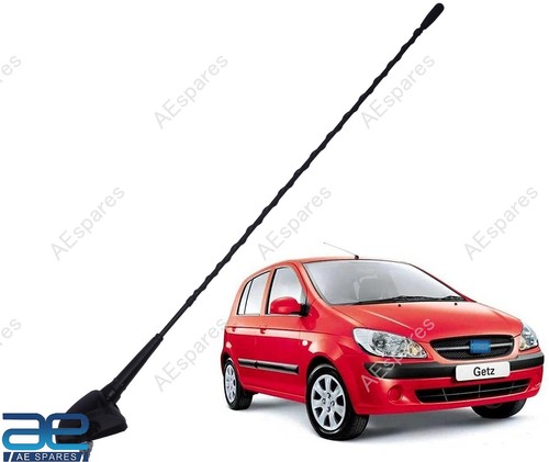 Antenne toit fm - toit,