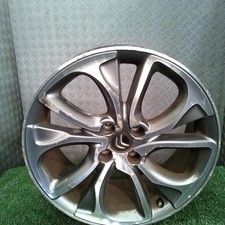 Jante CITROEN DS4 (B75) 1 phase 1 00005402FR