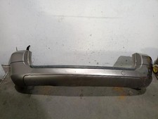 7410R5 pare-choc arrière pour