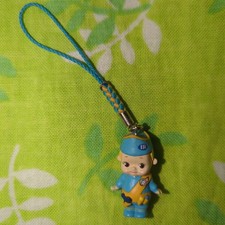 Figurine de collection