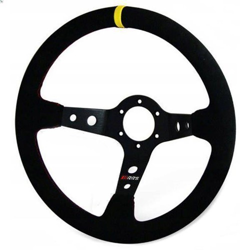 volant rrs