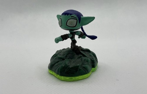 Whisper elf mini sidekick - elf,