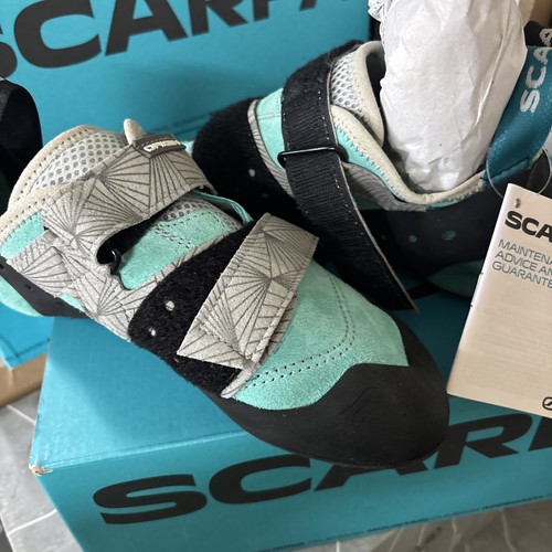 Scarpa origin women size - origin,