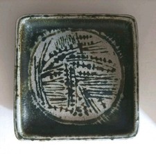 Grand Vide Poche.Céramique