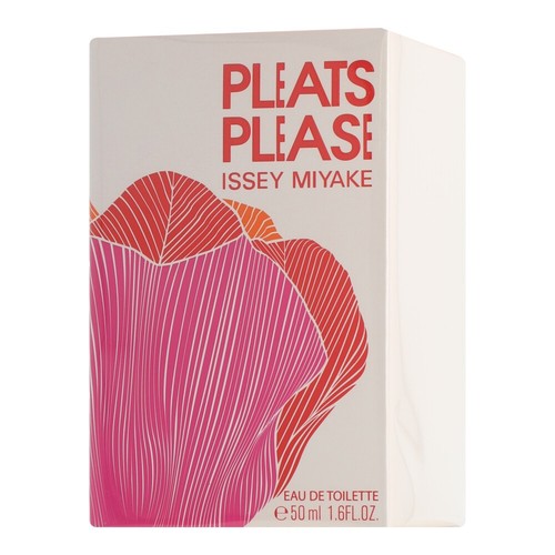 Plis issey miyake pleats - plis,