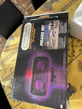 Nintendo NES Deluxe Set
