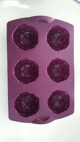 Tupperware neuf moule - tupperware,