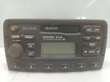 98AP18K876BB Autoradio pour