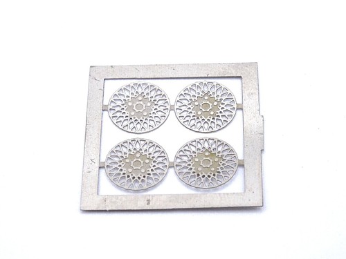 Alezan models accessoires - alezan,