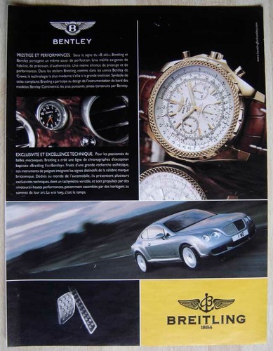 Publicité papier montre - papier,