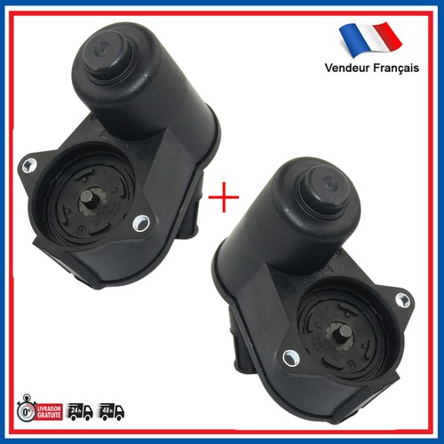Servo moteur électrique - servo,