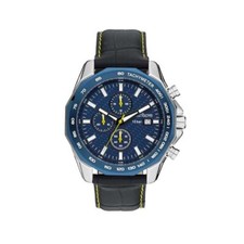 Adora Nautic Chronographe