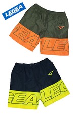 Costume Garçon Sottuomo