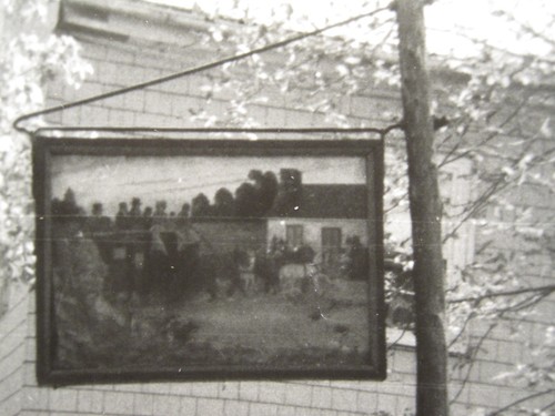 Photo original américaine - photo,