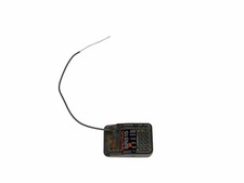 Spektrum SR515 DSMR 5-Channel
