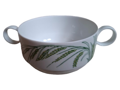 Rosenthal studio linie bol - rosenthal, à