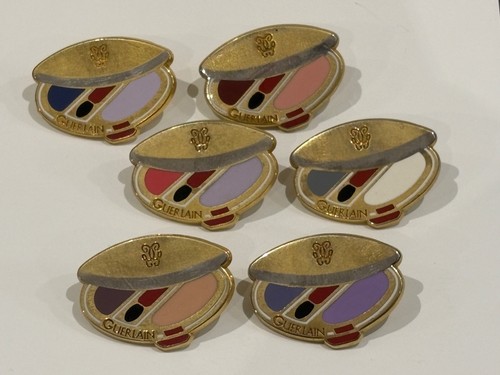 Pins pin perfume parfum - pins,