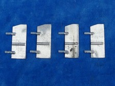 RARE ++ CIJ 1:43 RENAULT 1000