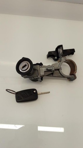 Neiman fiat punto 199a9000 - punto, 3