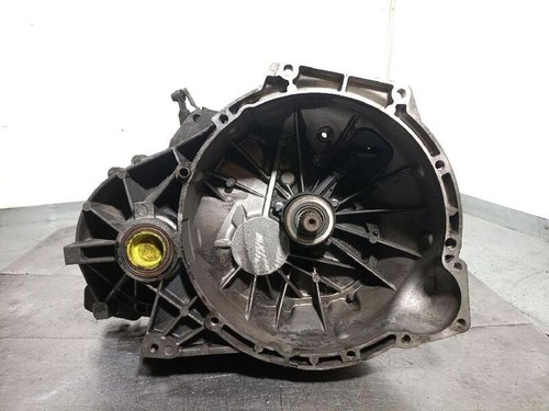 6m5r7002zb boite vitesse - a,
