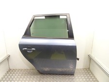 Porte arriere droit KIA CEE-D 1 SPORT WAGON PHASE 1 BREAK 770041H500