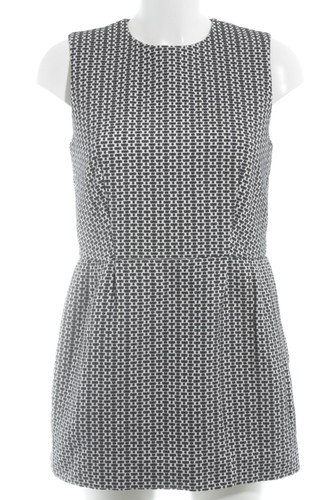 Cos robe fourreau dames - cos, t