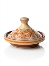 Mini Tajine de présentation