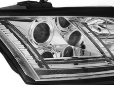 Phare De Jour LED Design Pour