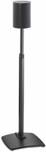 Sanus pied enceinte - pied, d’enceinte
