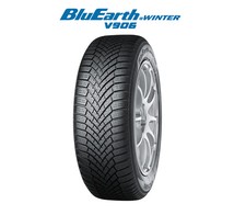 Pneus d'Hiver 225/50 R18