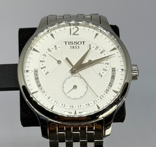 Montre pour homme Tissot