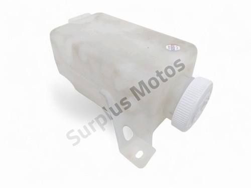 Reservoir lave glace avant - reservoir,