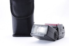 Flash nikon speedlight 600 - flash, sb-600