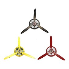 Ornement de décoration murale