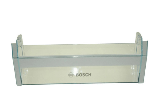 Balconnet bouteilles - balconnet,