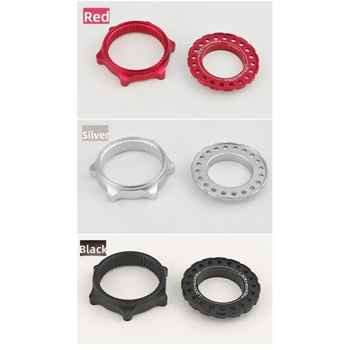Adaptateur frein disque - adaptateur,