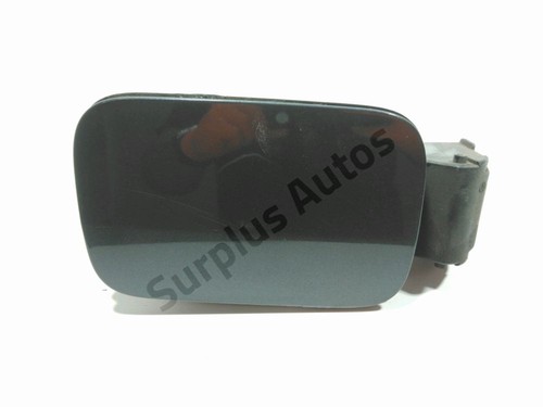 Trappe carburant 8200228509 - trappe,