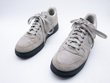 Nike Air Force 1 Homme Baskets